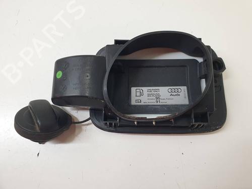 Fuel flap AUDI A4 B8 (8K2)  | BP16289975C131 
