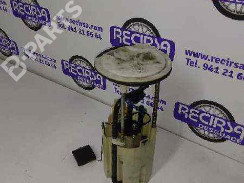 Used Fuel pump Fuel pump MERCEDES-BENZ B-CLASS Sports Tourer (W245) B 180 CDI (245.207) (109 hp) 9493302 9493302