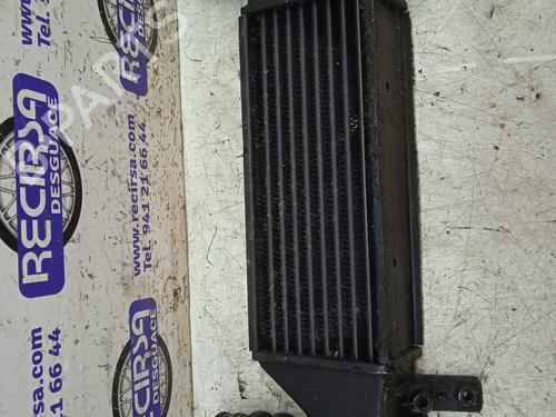 Intercooler FORD FOCUS I Turnier (DNW)  | BP9485305M30 