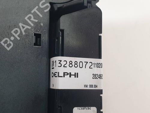 Switch OPEL ASTRA J (P10)  | BP14244450I30 