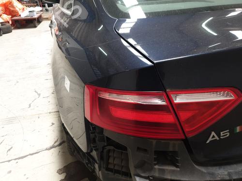 Electronic module AUDI A5 (8T3) 3.0 TDI quattro | BP37264512M83 - Image 12