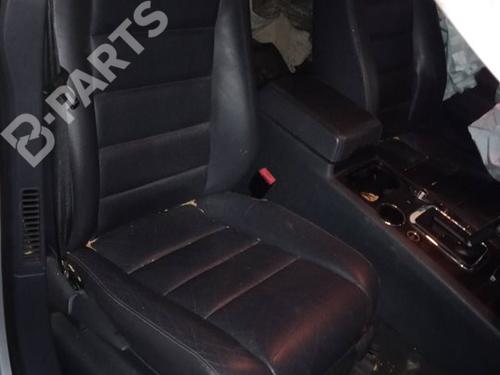 Right front window switch VW TOUAREG (7LA, 7L6, 7L7) 3.0 V6 TDI | BP9486639C105  - Image 24