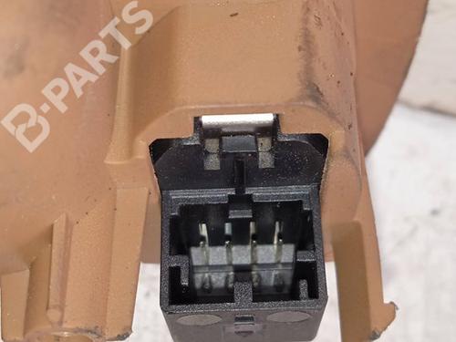 Front left interior door handle AUDI A8 D3 (4E2, 4E8) 4.0 TDI quattro | BP9484042I13 