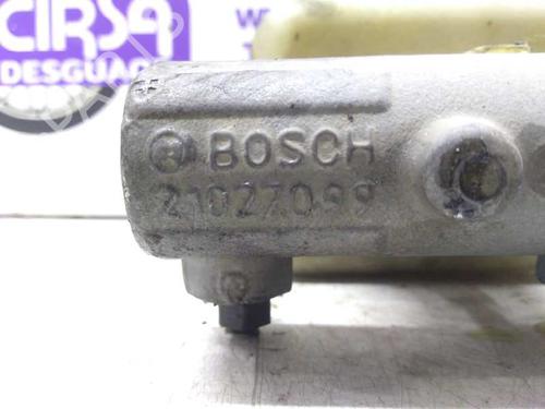 Brake master cylinder VW GOLF IV (1J1)  | BP9471897M77 