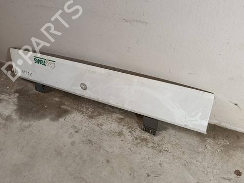 Hood MERCEDES-BENZ MB Van (W631)  | BP9490272C1 