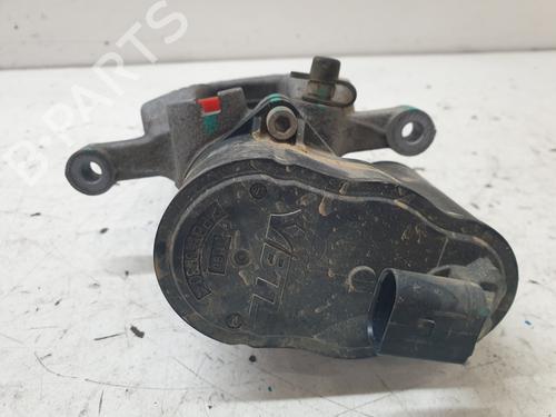 Right rear brake caliper OMODA 5  | BP29135742M106