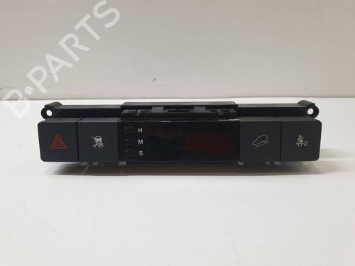 Spak kontakt CHEVROLET CAPTIVA (C100, C140) 2.0 D 4WD (150 hp) 18708008