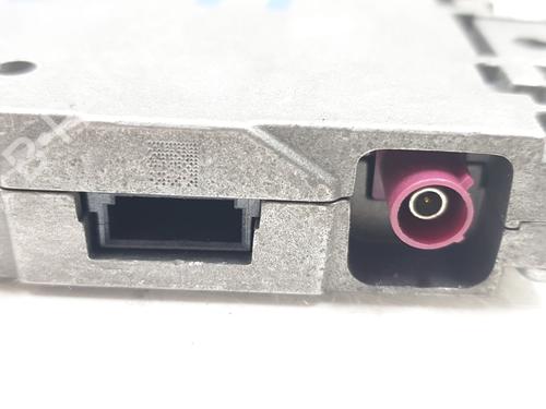 Electronic module VW GOLF VII (5G1, BQ1, BE1, BE2) 1.6 TDI | BP34435217M83 - Image 6