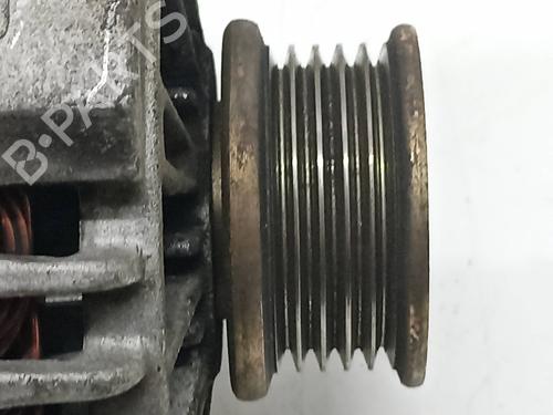 Alternator DAEWOO LANOS (KLAT)  | BP9489665M7 