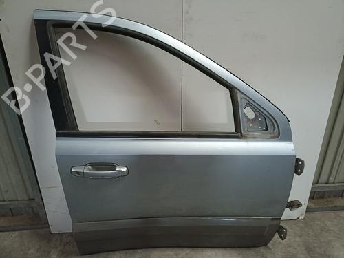 Used Right front door KIA SORENTO I (JC) [2002-2011]  9469013
