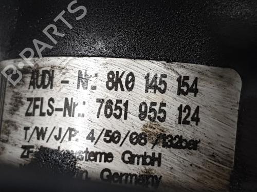 Steering pump AUDI A5 (8T3) 3.0 TDI quattro | BP37264496M99 - Image 7