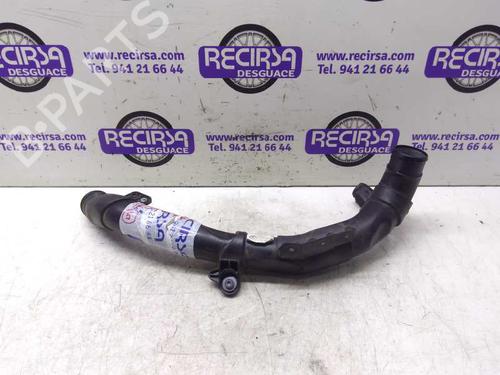 Used Pipe VW PASSAT B6 (3C2) [2005-2010]  14237898