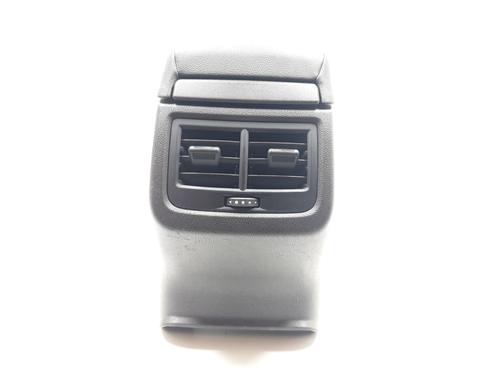 Armrest / Center console SEAT LEON ST (5F8) 2.0 TDI | BP40109142I20 - Image 8