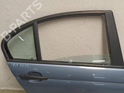 Right rear door BMW 3 (E46) 320 d | BP13665994C5 