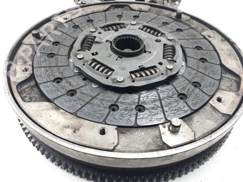 Other BMW 3 Touring (E91) 330 d | BP30831244O1