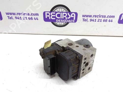 ABS pump CITROËN XSARA (N1) 1.6 16V | BP9490203M43 