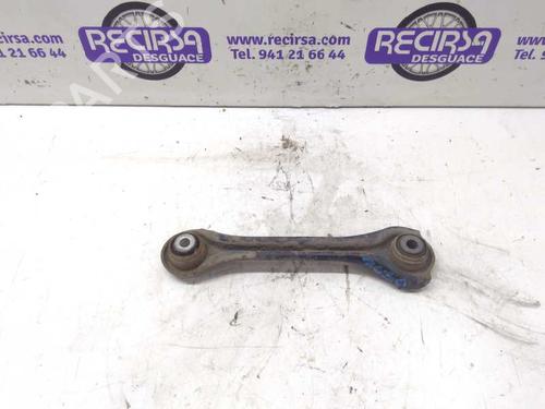 Left rear suspension arm MERCEDES-BENZ CLK (C209)  | BP9470844M14 