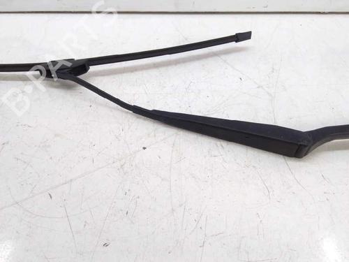 Front windshield wiper arm TOYOTA RAV 4 II (_A2_) 2.0 D 4WD (CLA20_, CLA21_, CLA20R, CLA21R) | BP9465296C143 