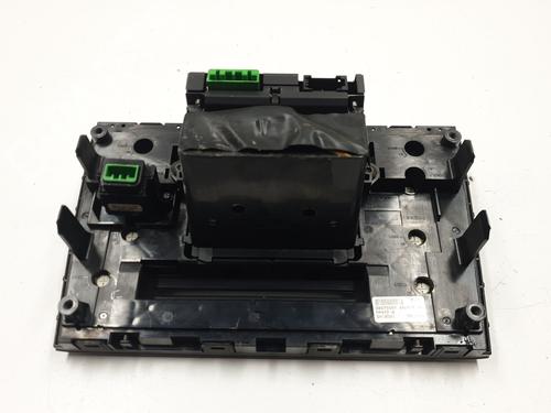 Switch VOLVO XC90 I (275) D5 AWD | BP36841131I30  - Image 5
