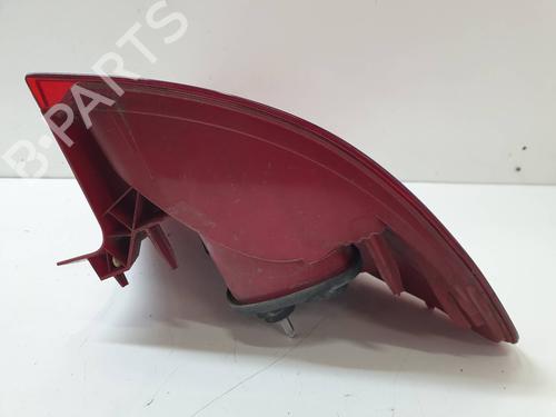 Right taillight CITROËN C4 Coupe (LA_)  | BP18708280C35 