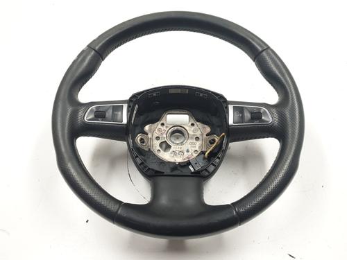 Used Steering wheel Steering wheel 37264531 37264531