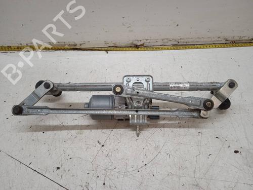 Front wiper motor SEAT IBIZA IV (6J5, 6P1)  | BP10098020M29 