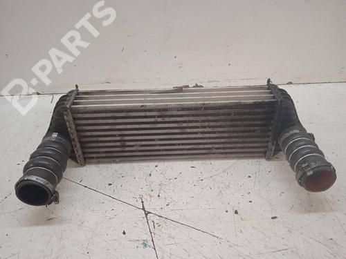 BP10632364M30 main image