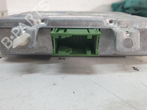 Electronic module BMW 5 (E60)  | BP19679102M83 