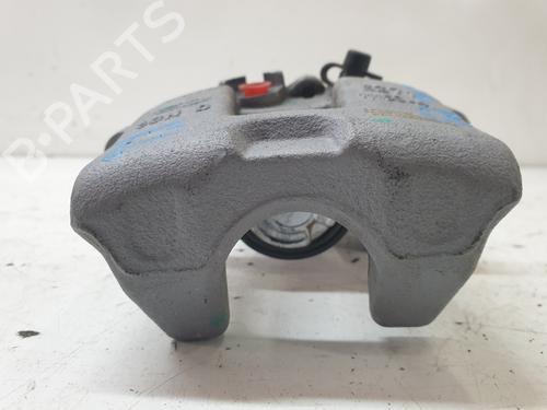 Zacisk hamulca tylnego lewego OMODA 5  | BP29135743M107