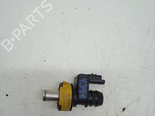 Elektronisk sensor CITROËN C4 Picasso II [2013-2025]  9488276