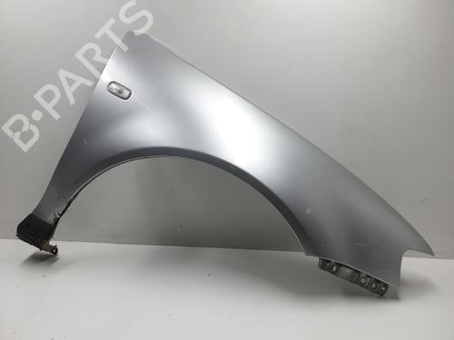 Used Right front fenders Right front fenders 36533370 36533370