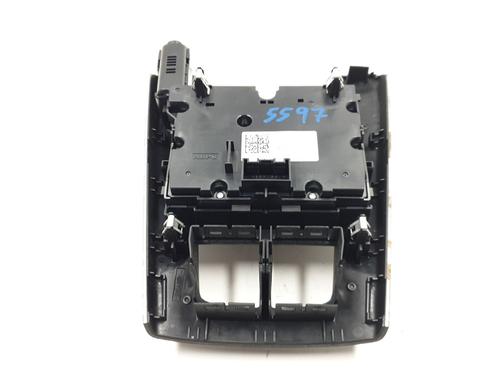 Switch AUDI A3 Limousine (8VS, 8VM) S3 quattro | BP35942641I30 - Image 6