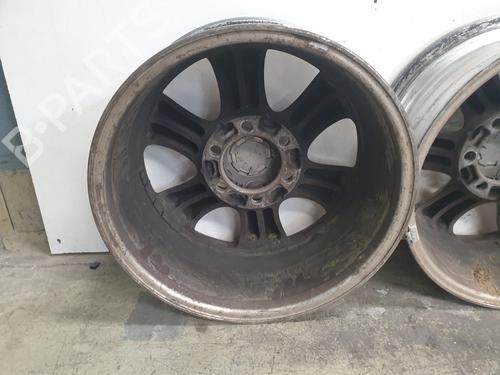 Rim TOYOTA LAND CRUISER PRADO (_J12_)  | BP25985377C45 