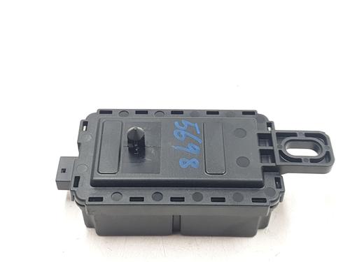 Electronic module BMW 3 (F30, F80) 316 d | BP40179372M83 - Image 3