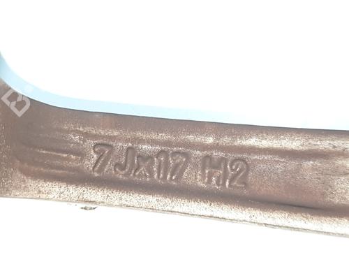 Felge ALFA ROMEO 156 (932_) 1.9 JTD 16V (932AXE00) | BP30573417C45 