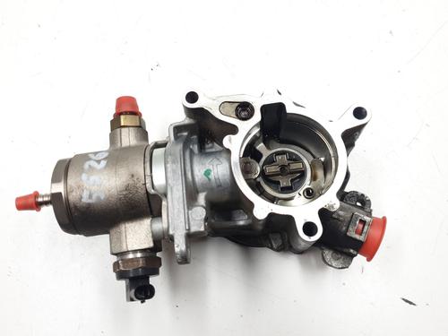 Vacuum pump AUDI A5 Sportback (8TA) 2.0 TFSI | BP32343419M80 