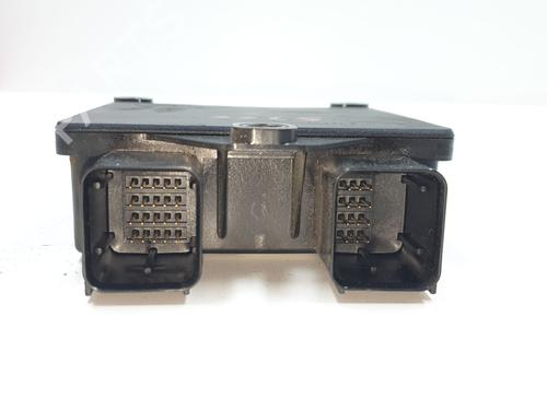 Kollisjonspute styreenhet FORD TRANSIT Van (FA_ _)  | BP27533588M53 