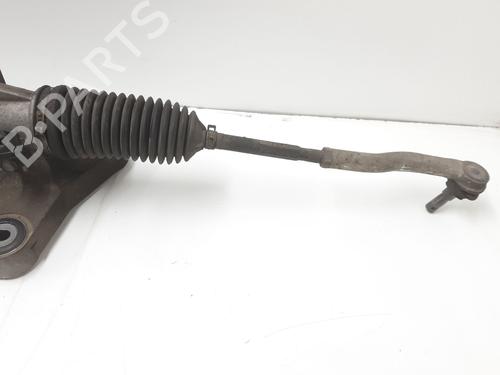 Styregear/Snekke HONDA CR-V IV (RM_) 1.6 i-DTEC (RE6) | BP28106504M22 