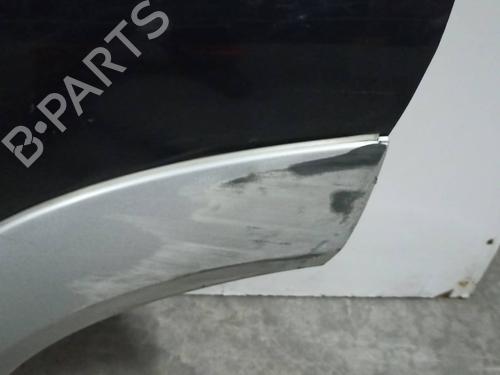 Left rear door SUZUKI GRAND VITARA I (FT, HT)  | BP9478834C4 