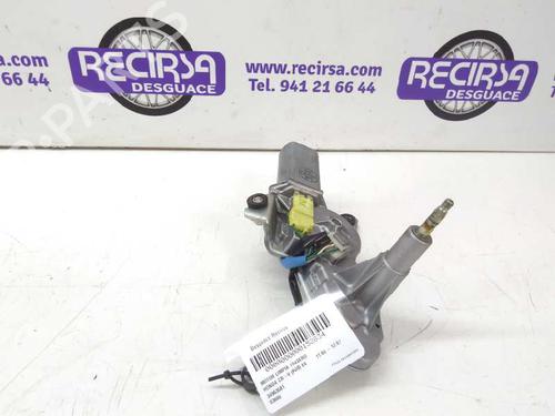 Rear wiper motor HONDA CR-V II (RD_)  | BP9465373M102 