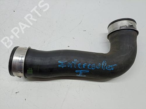 Rør SEAT LEON (1P1) [2005-2013]  14238923