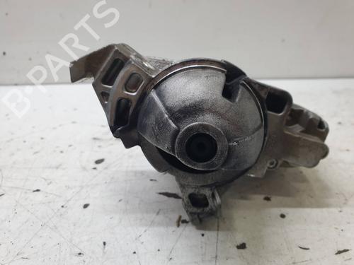 Starter BMW 1 Coupe (E82)  | BP26564238M8 
