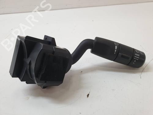 Ratstangsstang LAND ROVER RANGE ROVER III (L322) [2002-2012]  13940596