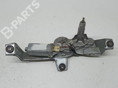 rear-wiper-motor-mazda-premacy-cp-20-td-34947581-1999-2000-2001-2002-2003-2004-2005-9473989 main image