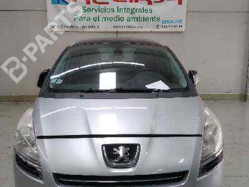 Used Parts PEUGEOT 5008 (0U_, 0E_)  1.6 HDi  1021238