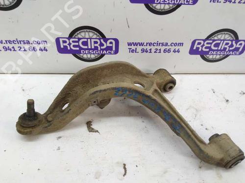 Right rear suspension arm SUZUKI GRAND VITARA II (JT, TE, TD) 1.9 DDiS (JB419WD, JB419XD) | BP9467271M15 