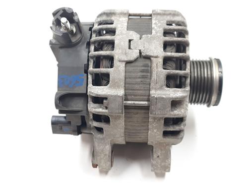 Used Alternator Alternator LAND ROVER RANGE ROVER EVOQUE (L538) 2.2 D 4x4 (190 hp) 36074915 36074915