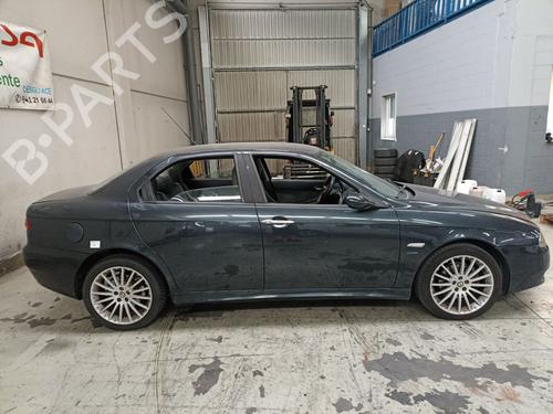 Højre forlygte ALFA ROMEO 156 (932_) 1.9 JTD 16V (932AXE00) | BP30573414C29 