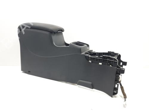 Armrest / Center console RENAULT KOLEOS I (HY_) 2.0 dCi (HY0K) | BP36315408I20  - Image 6