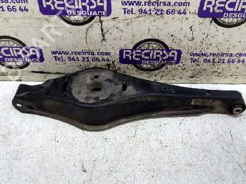 Used Left rear suspension arm VW TOURAN (1T1, 1T2) [2003-2011]  9479788